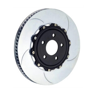 Blocuri de frana (Kit de mentenanta pentru modele SUV)