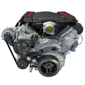Piese Motor