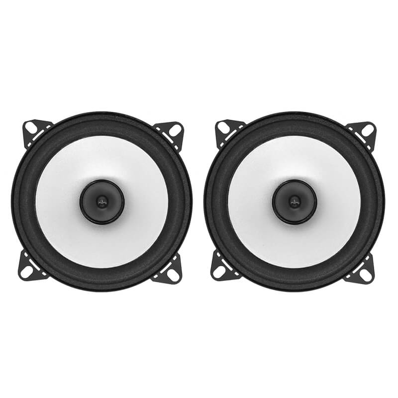Sistem audio sport Combo – Modele coupe