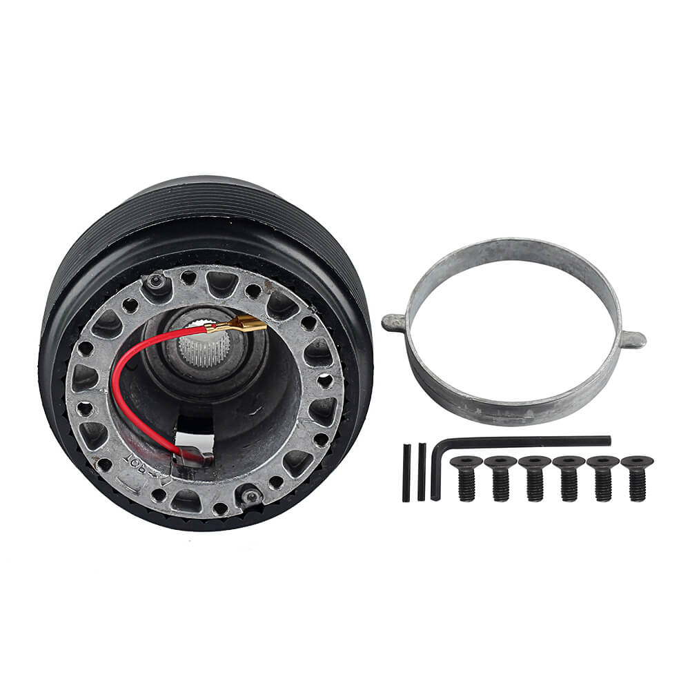 Senzor temperatura motor cu montaj usor - imagine 4